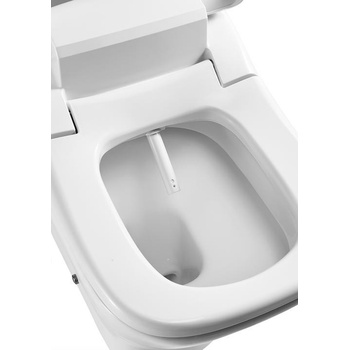 Roca Multiclean Premium Round AT0013300R