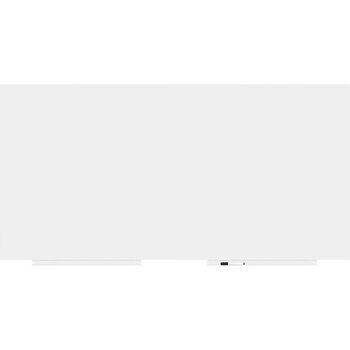 Rocada 6425DUO Skin magnetická lakovaná 200 x 100 cm