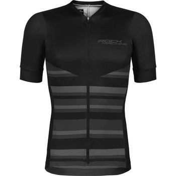 Rock Machine MTB/XC black/grey Pánský