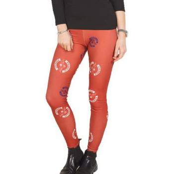 rock Off Avenged Sevenfold Deathbat