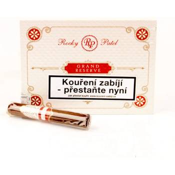 Rocky Patel Grand Reserve Robusto 1 ks