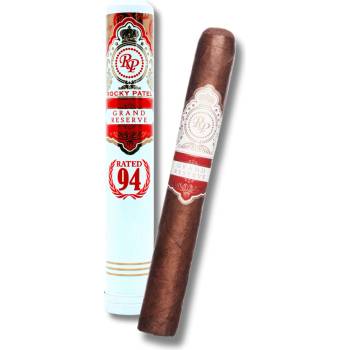 Rocky Patel Grand Reserve Toro Tubo