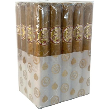 Rocky Patel Seed to Smoke Shade Churchill 10 ks