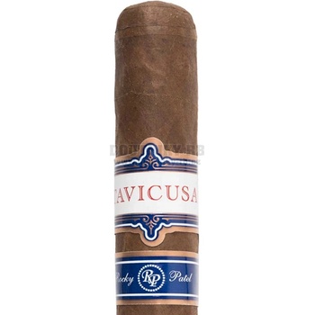 Rocky Patel Tavicusa Gordo