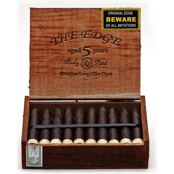 Rocky Patel The Edge Maduro Toro