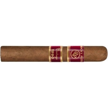 Rocky Patel Vintage 1990 Juniors 1 ks