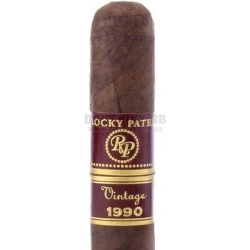 Rocky Patel Vintage 1990 Petit Corona
