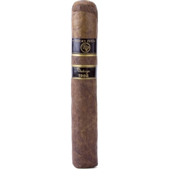 Rocky Patel Vintage 1992 Robusto