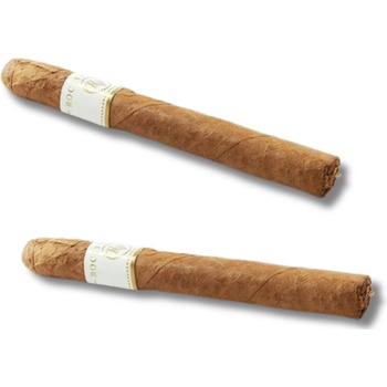 Rocky Patel Vintage 1999 Minis Sampler 2 ks