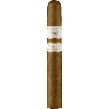 Rocky Patel Vintage 1999 Toro