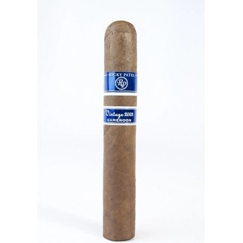 Rocky Patel Vintage 2003 Robusto