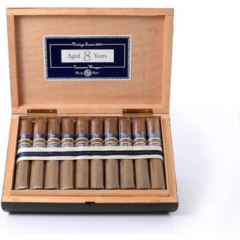 Rocky Patel Vintage 2003 Sixty