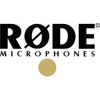 RODE VideoMic NTG MROD086