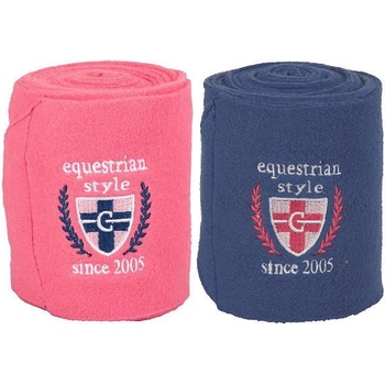 Roeckl rukavice Roeck-Grip černá