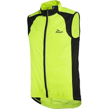 Rogelli Canaro fluoritová pánské