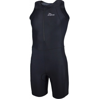 Rogelli FLORIDA na triatlon černá