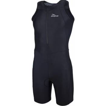 Rogelli FLORIDA na triatlon černá