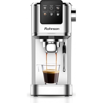 Rohnson R-98016