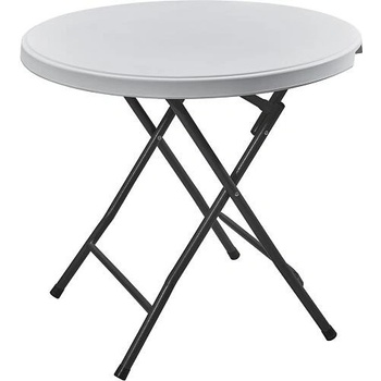Rojaplast CATERING 80cm
