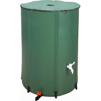 Rojaplast Nádrž na vodu 380 l