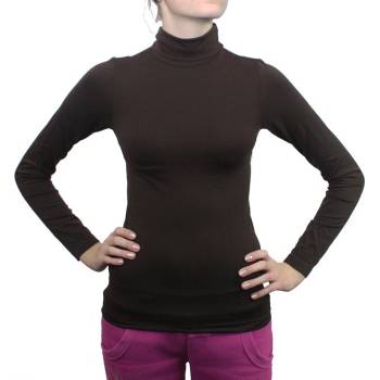 Rolák Gatta Classic L 2655