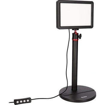 Rollei Lumis Key Light 28555