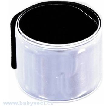 Roller bulk Pásek reflexní