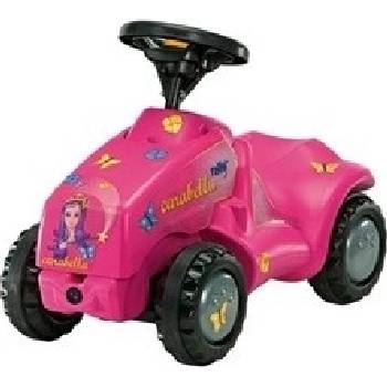 Rolly Toys Carabella