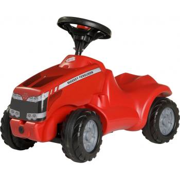 Rolly Toys Massey Ferguson R13233