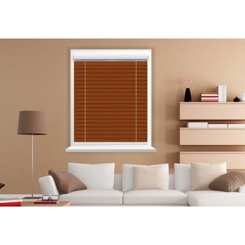 Rolux BRILANT 500 x 1100 mm Hnědá