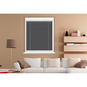 Rolux OPAL 800 x 1000 mm Antracit