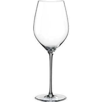 Rona CELEBRATION 360 ml set 6ks