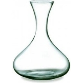 RONA Karafa Carafe 1500 ml