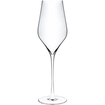 RONA Sklenice na sekt/prosecco BALLET 4 x 310 ml