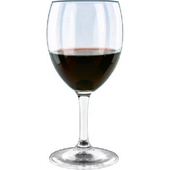 Rona Sklenice na víno 35 cl