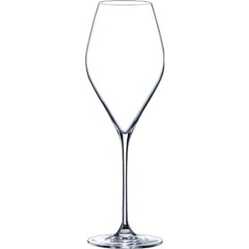 RONA Sklenice na víno SWAN 430 ml 6ks