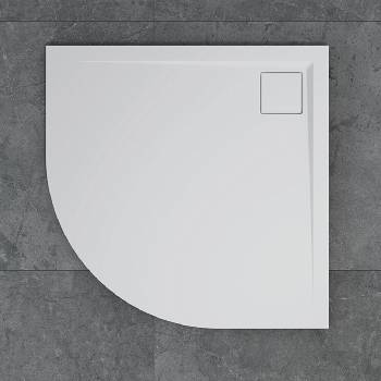 Ronal Livada 90 x 90 x 3,5 cm W20R5509004