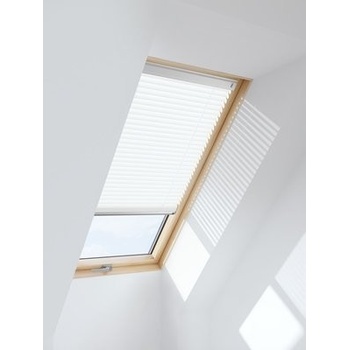 RoofLITE PAA 78 x 140 cm
