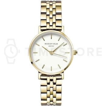 Rosefield 26WGSG-X278