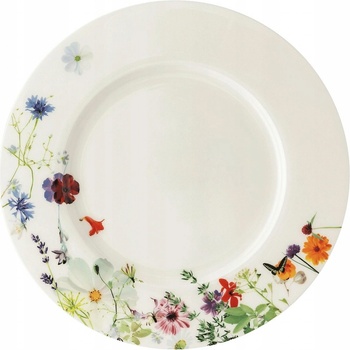 Rosenthal Brillance Grand Air 28 cm