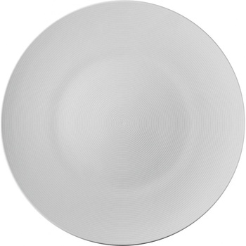 Rosenthal Thomas Loft 31 cm