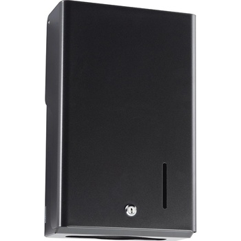 Rossignol 53049