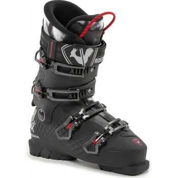 Rossignol Alltrack 90 HV 23/24