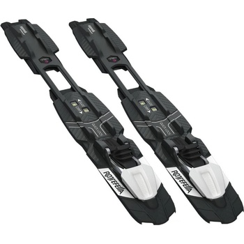 Rossignol Classic Quicklock IFP 2022/23