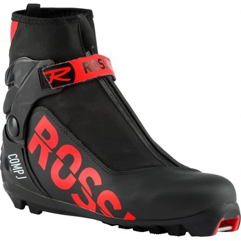 Rossignol Comp J 2023/24