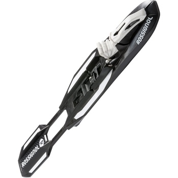 Rossignol Control Step-IN IFP 2019/20