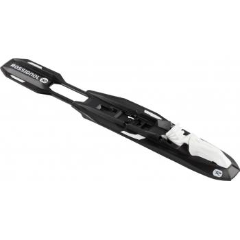 Rossignol Control Step-IN IFP 2020/21