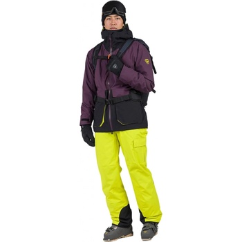 Rossignol Corbet's 2L