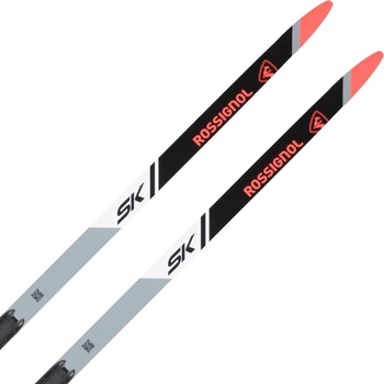 Rossignol Delta Comp Skating Jr 2024/25