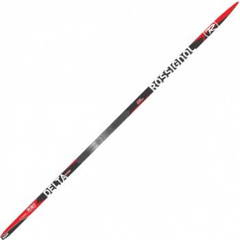 Rossignol Delta Course Classic 2016/17